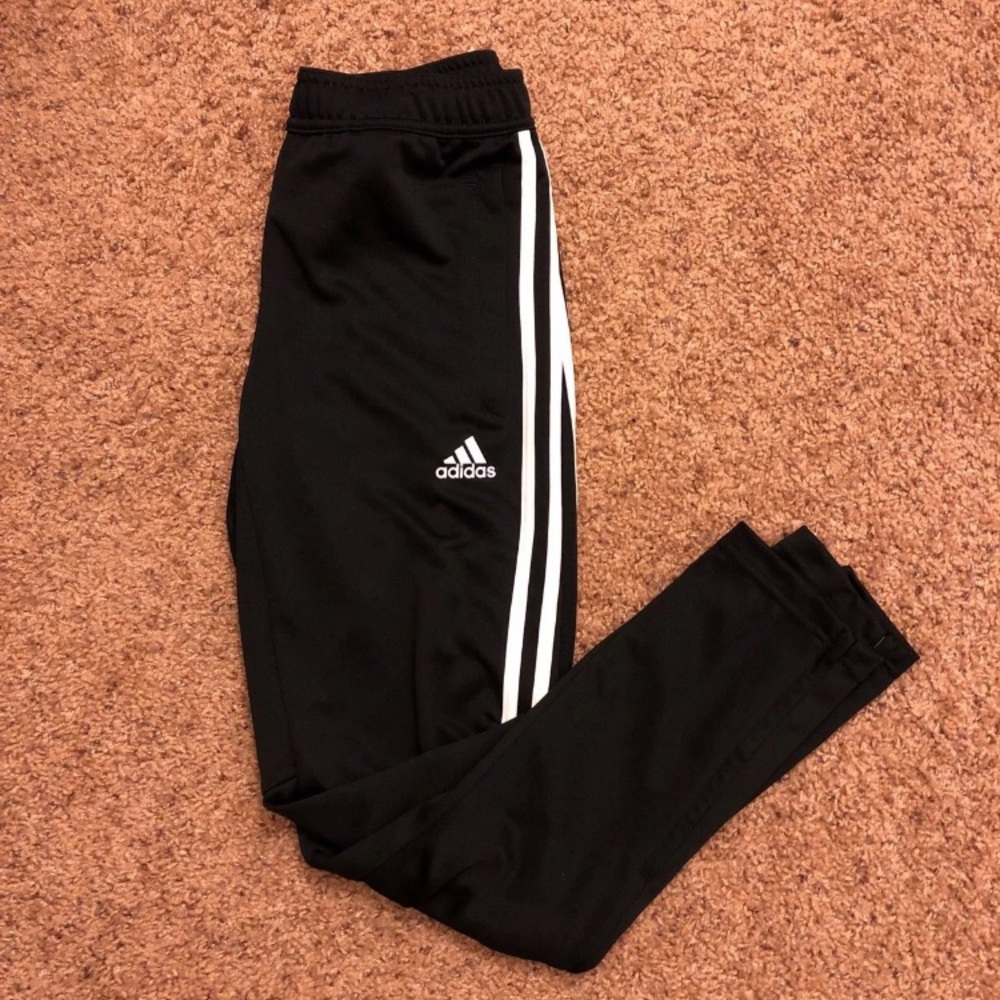 Adidas Training Pants youth